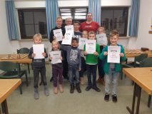 Resized_20191115_190058_1134