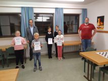 Resized_20200925_191633_6221