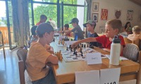 20260718_104641