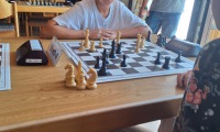 20260718_104738