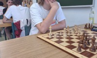 20260718_113823