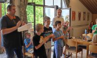 IMG_20260718_143301-scaled
