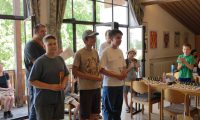 IMG_20260718_143433-scaled