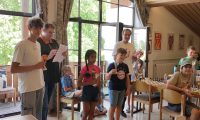 IMG_20260718_143641-scaled