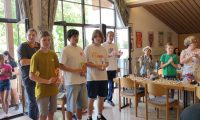 IMG_20260718_143745-scaled