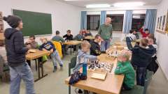 Jugendtraining_Dez_2025