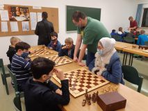 Resized_20201009_185159_2591