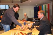 mk-Benefizveranstaltung-Schachklub-Toeging_4073