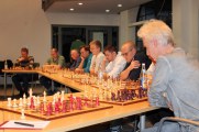 mk-Benefizveranstaltung-Schachklub-Toeging_4094