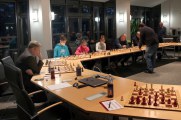 mk-Benefizveranstaltung-Schachklub-Toeging_4095