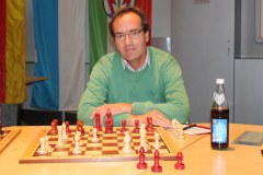 mk-Benefizveranstaltung-Schachklub-Toeging_4104